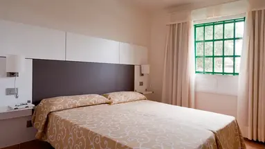 LIVVO Apartments Las Gaviotas