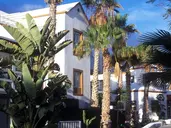 LIVVO Apartments Morromar