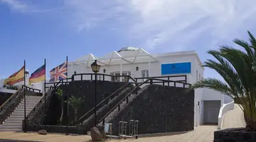 LIVVO Coloradamar
