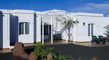 LIVVO Coloradamar
