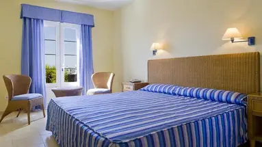 LIVVO Coloradamar
