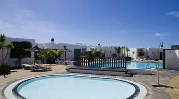 LIVVO Coloradamar