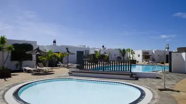 LIVVO Coloradamar