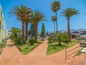 Livvo Corralejo Beach Hotel