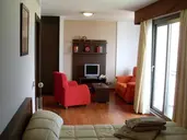 Livvo Corralejo Beach Hotel