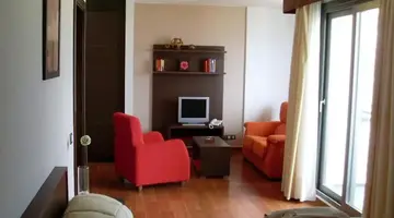 Livvo Corralejo Beach Hotel