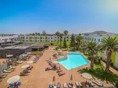 Livvo Corralejo Beach Hotel