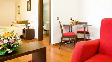Livvo Corralejo Beach Hotel