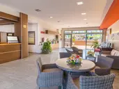 Livvo Corralejo Beach Hotel