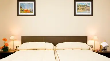 Livvo Corralejo Beach Hotel