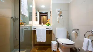 Livvo Corralejo Beach Hotel