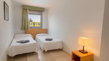 Livvo Corralejo Beach Hotel