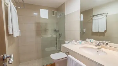 Livvo Corralejo Beach Hotel