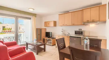 Livvo Corralejo Beach Hotel