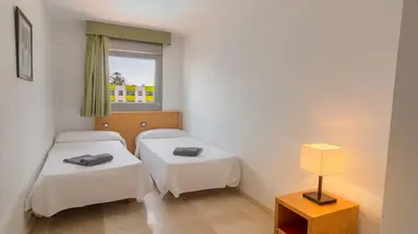 Livvo Corralejo Beach Hotel