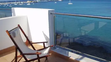 Livvo Corralejo Beach Hotel