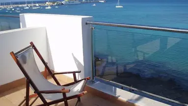 Livvo Corralejo Beach Hotel