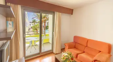 Livvo Corralejo Beach Hotel