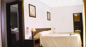 Livvo Corralejo Beach Hotel
