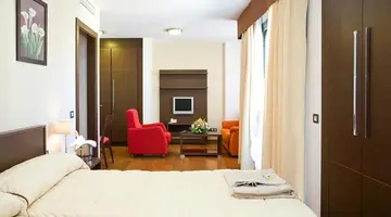Livvo Corralejo Beach Hotel