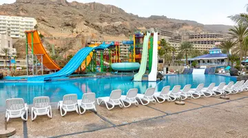 Livvo Costa Taurito
