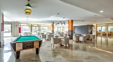 Livvo Costa Taurito