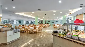 Livvo Costa Taurito