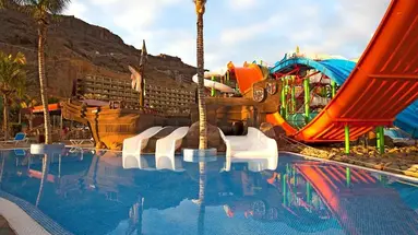 LIVVO COSTA TAURITO