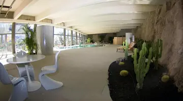 LIVVO Costa Taurito