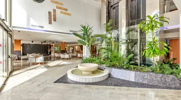Livvo Costa Taurito