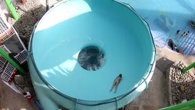 LIVVO COSTA TAURITO