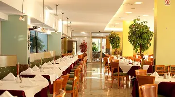 LIVVO Costa Taurito