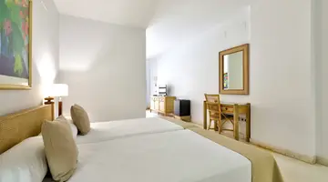 Livvo Costa Taurito