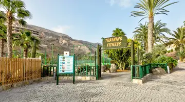 Livvo Costa Taurito