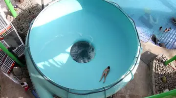 LIVVO COSTA TAURITO