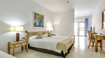 Livvo Costa Taurito