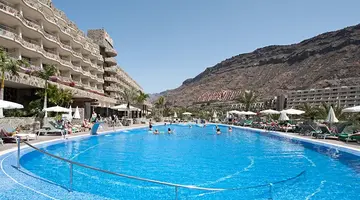 LIVVO COSTA TAURITO