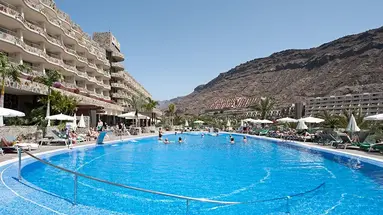 LIVVO COSTA TAURITO