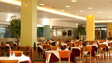 LIVVO COSTA TAURITO