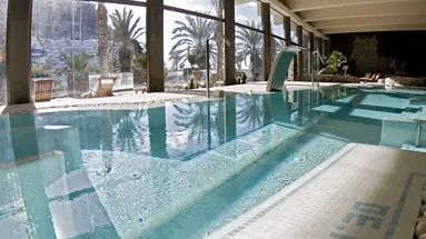 LIVVO COSTA TAURITO