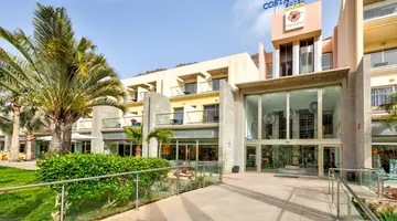 Livvo Costa Taurito