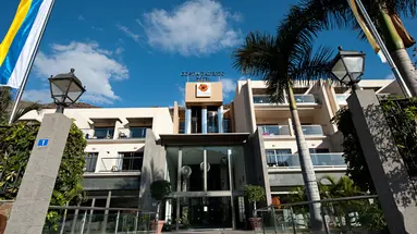 LIVVO COSTA TAURITO