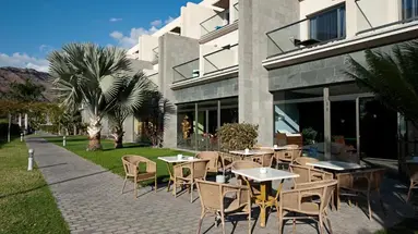 LIVVO COSTA TAURITO