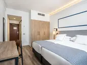 LIVVO Fataga