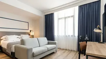 LIVVO Fataga