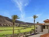 Livvo Jandía Golf