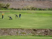 LIVVO JANDIA GOLF