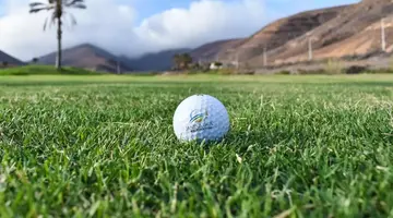 LIVVO JANDIA GOLF