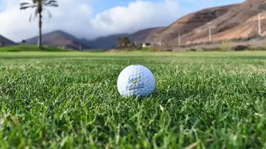 LIVVO JANDIA GOLF