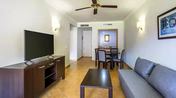 Livvo Jandía Golf